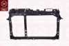 MAZDA D65153110D Front Cowling